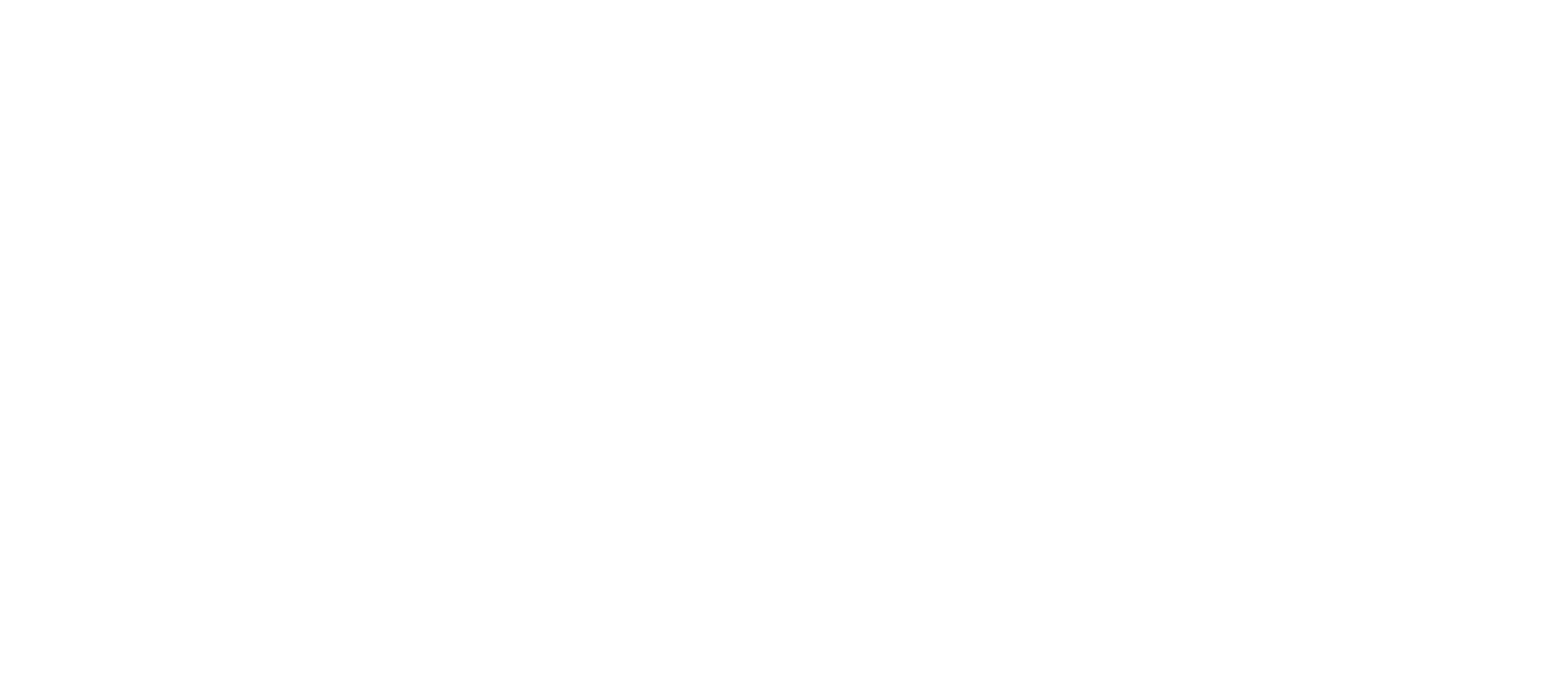 CFC Império
